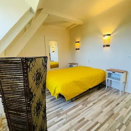 Villa La Caneda*spacieuse*piscine*sarlat *